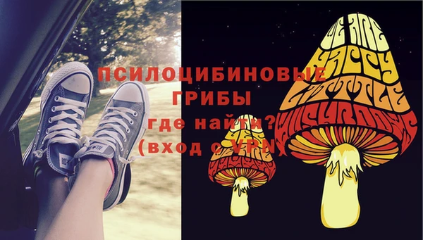 марки nbome Алзамай