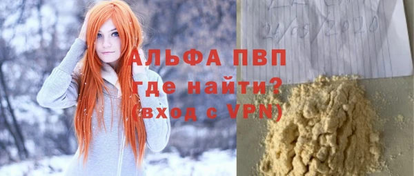 соль ск Шадринск