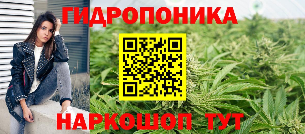 Канабис SATIVA & INDICA  Вход с VPN  Обнинск  Бошки марихуана SATIVA & INDICA  Канабис VHQ 